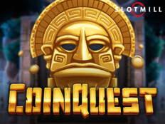 Casino bonus games online44